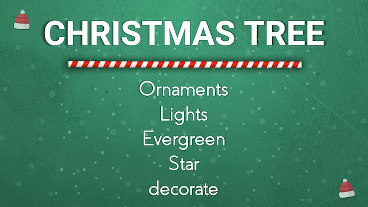 Jingle Jargon image number null